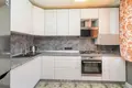 Appartement 1 chambre 41 m² Minsk, Bélarus