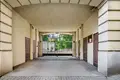 Estudio 1 habitación 41 m² Poznan, Polonia