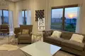 5 room villa 10 000 m² Qatah, UAE