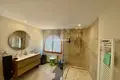Вилла 4 спальни 324 м² Altea, Испания