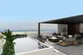 3 bedroom apartment 154 m² Limassol District, Cyprus