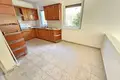 5 room house 157 m² Szekesfehervari jaras, Hungary