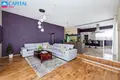 House 202 m² Vilnius, Lithuania