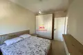 🔑🏡 1+1 APARTMENT FOR RENT IN LUNGOMARE, VLORA.
