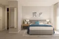 Mieszkanie 2 pokoi 133 m² Manilva, Hiszpania