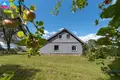 House 103 m² Moletai, Lithuania