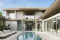 Villa 4 chambres 443 m² Choeng Thale, Thaïlande