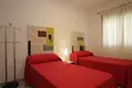 4 bedroom apartment 155 m² San Javier, Spain