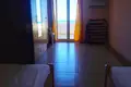 Haus 3 Schlafzimmer 200 m² Kunje, Montenegro