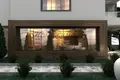 Haus 6 Zimmer 653 m² in Alanya, Türkei