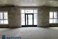 Коммерческое помещение 2 комнаты 470 м² в Минске, Беларусь