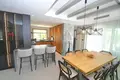 Dom 3 pokoi 240 m² Krk, Chorwacja