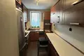 3 room apartment 63 m² in Warsaw, Poland