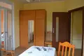 2 room apartment 46 m² in Gdynia, Poland