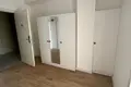 Wohnung 2 zimmer 66 m² Zichisdsiri, Georgien
