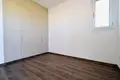 Mieszkanie 2 pokoi 91 m² Larnaka, Cypr