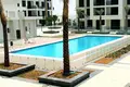 2 bedroom apartment 909 m² Dubai, United Arab Emirates