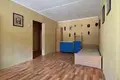 Appartement 1 chambre 27 m² Vilnius, Lituanie