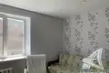 1 room apartment 30 m² Zhabinka, Belarus