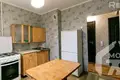 Квартира 3 комнаты 67 м² Жодино, Беларусь