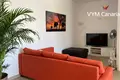 Вилла 10 спален 676 м² El Bebedero, Испания