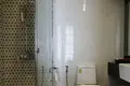 Wohnung 2 Schlafzimmer 66 m² Sakhu, Thailand