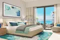 Квартира 2 комнаты 1 394 м² Дубай, ОАЭ