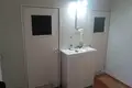 Apartamento 3 habitaciones 59 m² Konin, Polonia