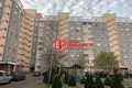 Квартира 3 комнаты 79 м² Гродно, Беларусь