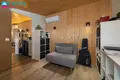 Apartamento 4 habitaciones 115 m² Kaunas, Lituania