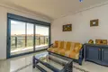 2 bedroom apartment 122 m² Torrevieja, Spain