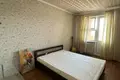 Квартира 3 комнаты 70 м² Гомель, Беларусь