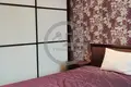 Apartamento 3 habitaciones 87 m² Podolino, Rusia