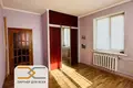 3 room apartment 68 m² Sluck, Belarus