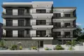 3 bedroom apartment 96 m² Limassol, Cyprus
