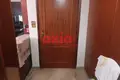 Appartement 2 chambres 90 m² en Kavala Municipality, Grèce