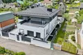 Chalet 530 m² Zdanovicki selski Savet, Bélarus