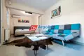 6-Zimmer-Villa 380 m² Region Peloponnes, Griechenland