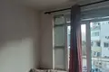 Appartement 1 chambre 63 m² Bijela, Monténégro