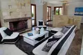Haus 5 Schlafzimmer 432 m² Kouklia, Zypern