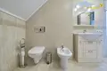 Ferienhaus 469 m² Minsk, Belarus