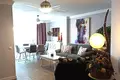 Wohnung 2 Schlafzimmer 150 m² Benalmadena, Spanien