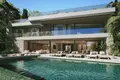 6 bedroom villa 707 m² Marbella, Spain