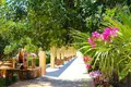 2 bedroom apartment 102 m² Trikomo, Northern Cyprus