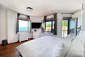 Wohnung 3 Schlafzimmer 101 m² in Petrovac, Montenegro