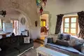 4 bedroom house 400 m² Larnakas tis Lapithiou, Northern Cyprus