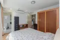 Kondominium 1 Schlafzimmer 45 m² Phuket, Thailand