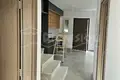 3 bedroom house 84 m² Nikiti, Greece