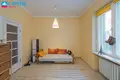 8 room apartment 166 m² Kaunas, Lithuania
