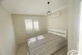 3 room villa 110 m² Alanya, Turkey